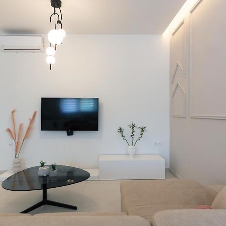Kalopsia Home ريثيمنو المظهر الخارجي الصورة