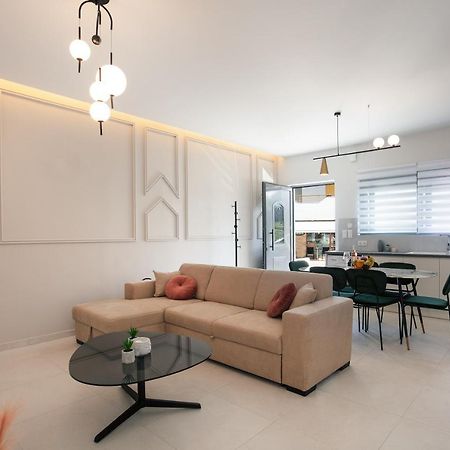 Kalopsia Home ريثيمنو المظهر الخارجي الصورة