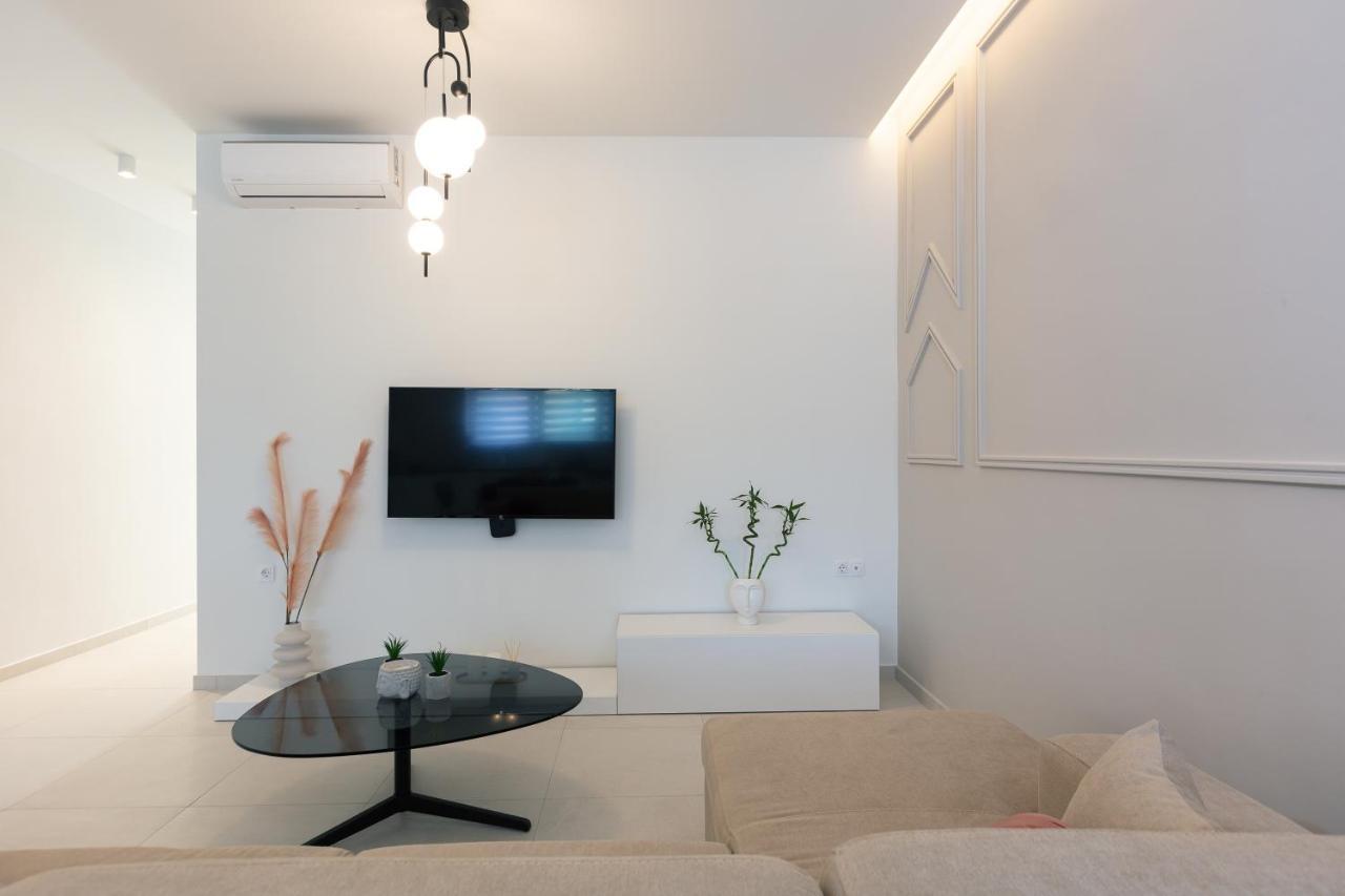 Kalopsia Home ريثيمنو المظهر الخارجي الصورة