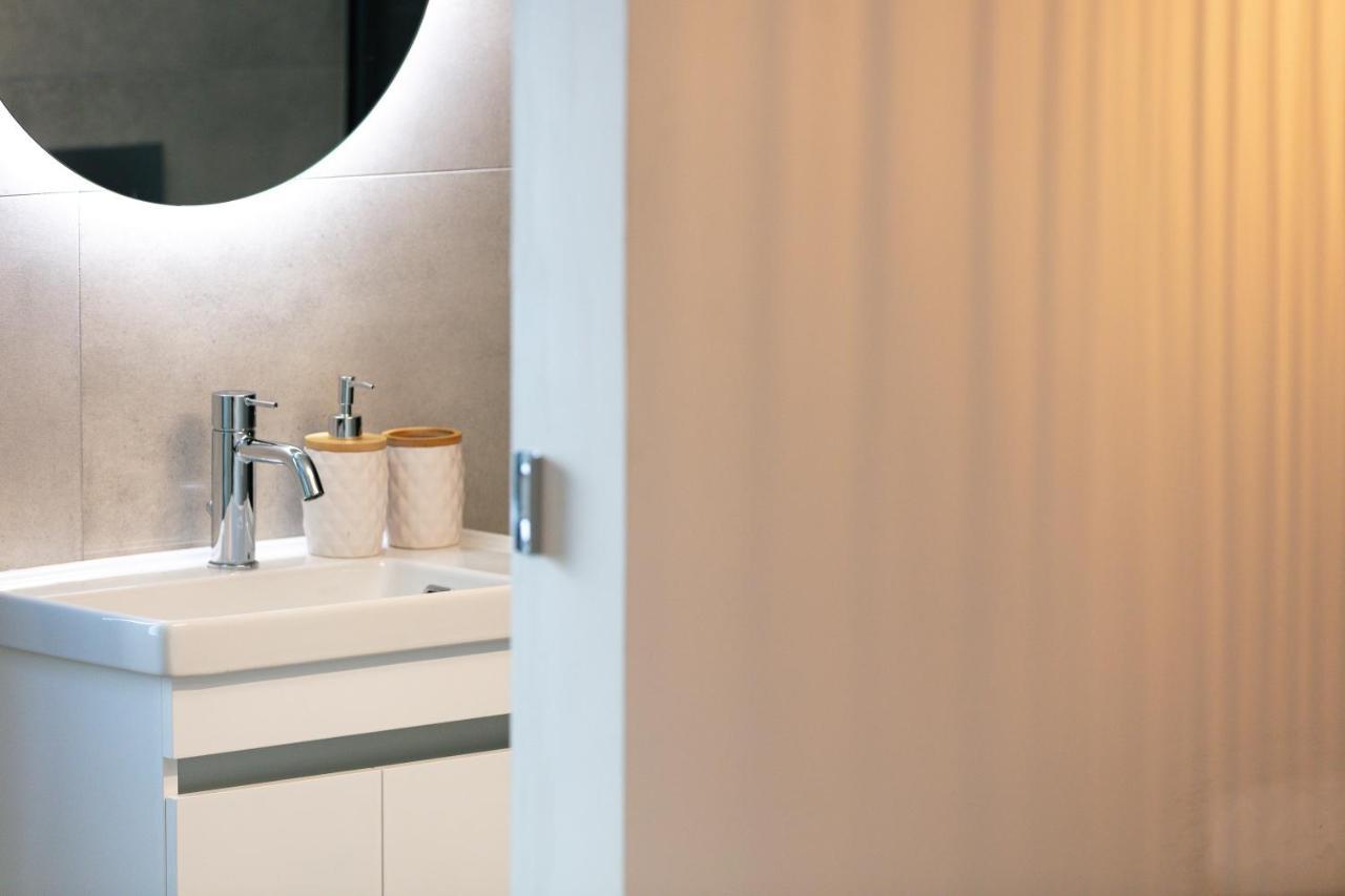 Kalopsia Home ريثيمنو المظهر الخارجي الصورة