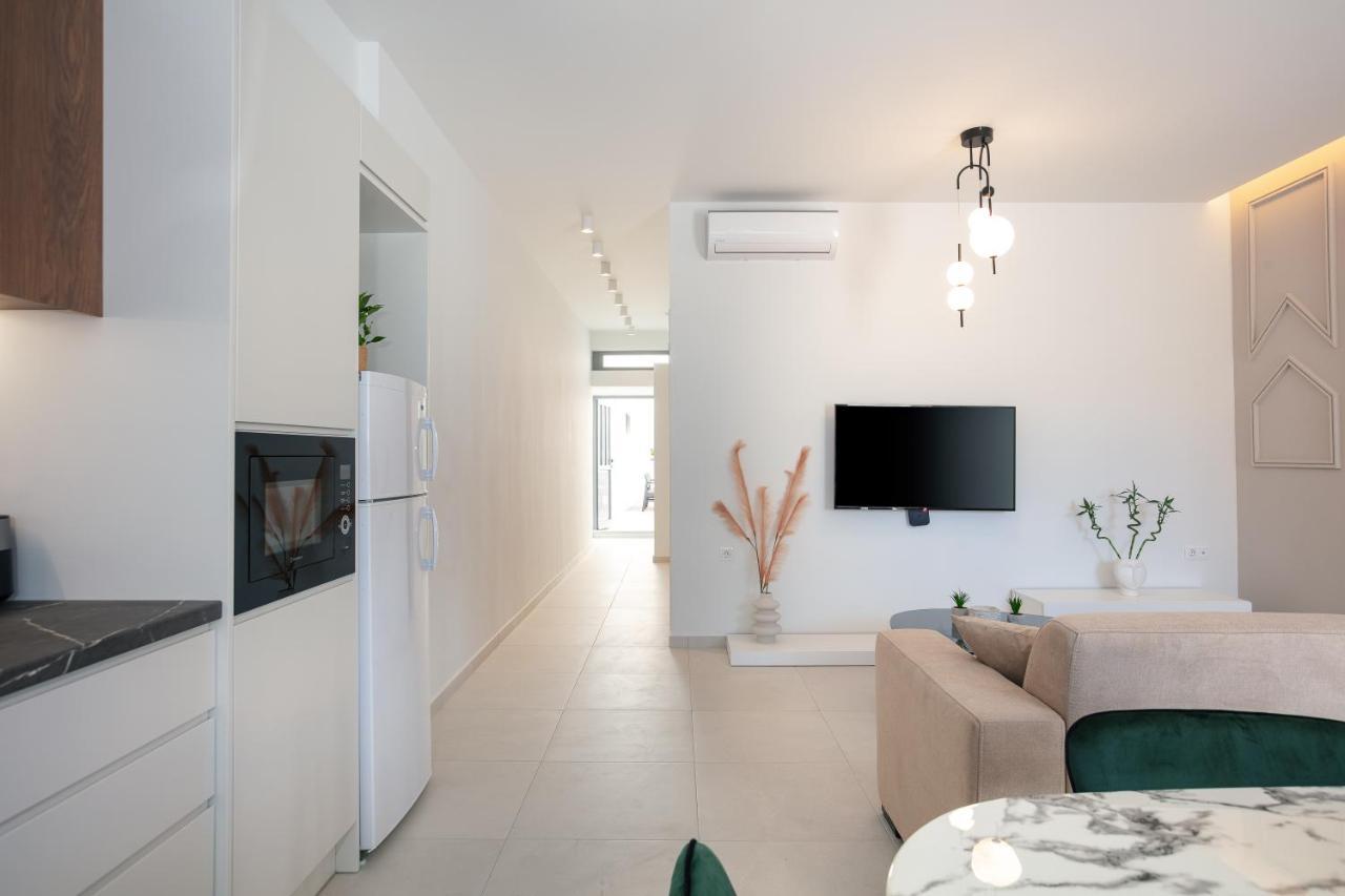 Kalopsia Home ريثيمنو المظهر الخارجي الصورة